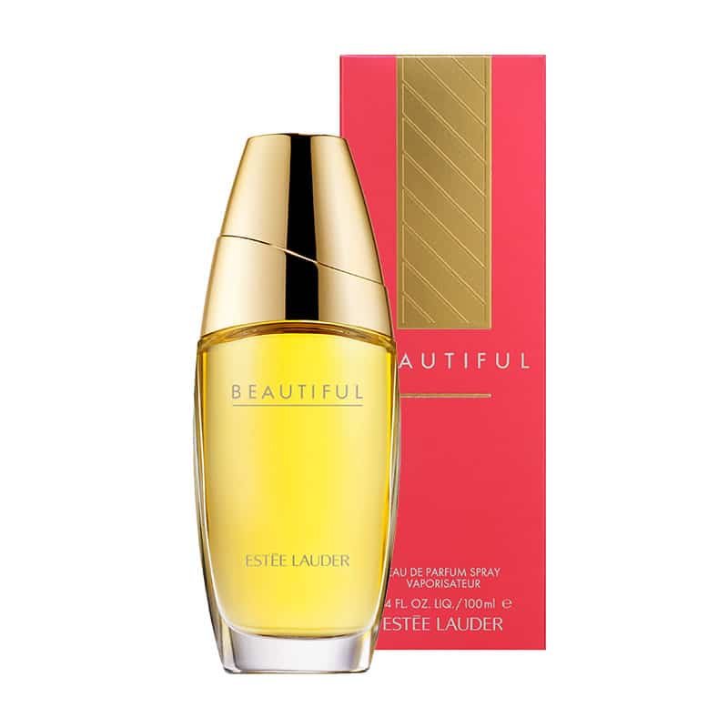 عطر بيوتفل من استي لودر للنساء