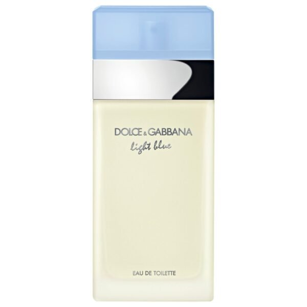 025532-dolce-gabbana-light-blue-pour-femme-eau-de-toilette-vaporisateur-100-ml-1000x1000-1.jpg