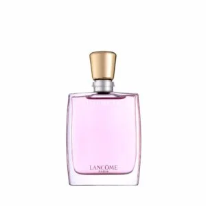 عطر ميراكل من لانكوم