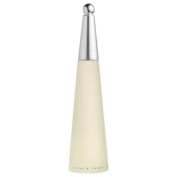 053111-issey-miyake-l-eau-d-issey-eau-de-toilette-vaporisateur-100-ml-1000x1000-1.jpg