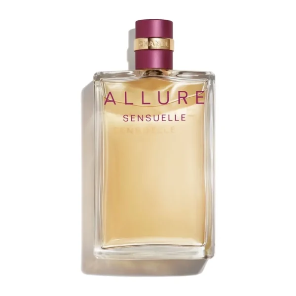 133600-chanel-allure-sensuelle-eau-de-parfum-vaporisateur-50-ml-1000x1000-1-jpg.webp