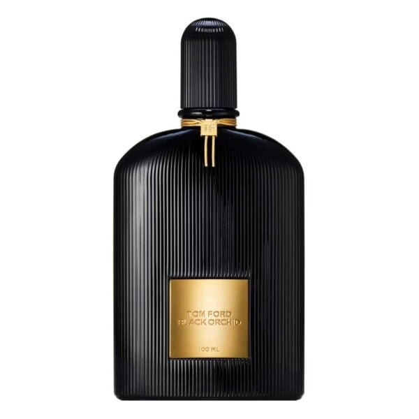 عطر بلاك أوركيد أو دو بارفيوم من توم فورد