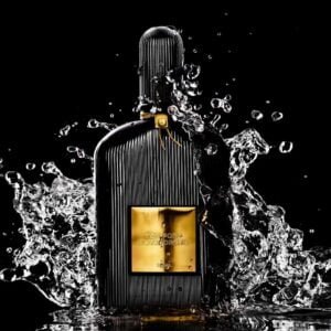 عطر بلاك أوركيد أو دو بارفيوم من توم فورد