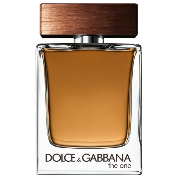 153513-dolce-gabbana-the-one-for-men-eau-de-toilette-vaporisateur-100-ml-1000x1000-1.webp