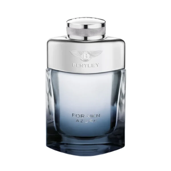 203539-bentley-bentley-for-men-azure-eau-de-toilette-1000x1000-1-jpg.webp
