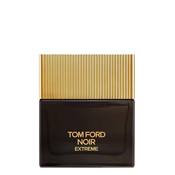 204189-tom-ford-tom-ford-noir-extreme-eau-de-parfum-vaporisateur-50-ml-1000x1000-1.jpg