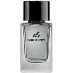 عطر مستر بربري أو دو تواليت