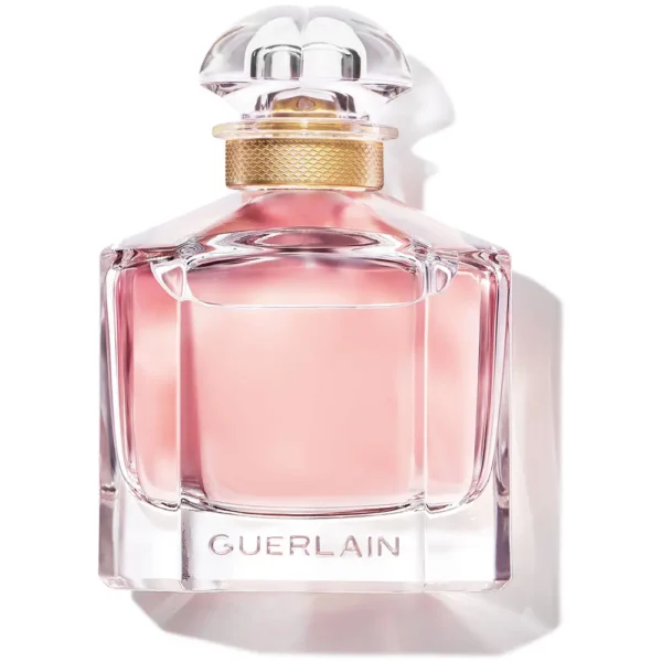 213772-guerlain-mon-guerlain-eau-de-parfum-flacon-100-ml-1000x1000-1.webp