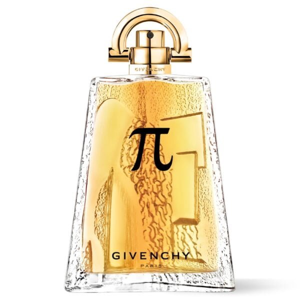 239122-givenchy-pi-eau-de-toilette-vaporisateur-100-ml-1000x1000-1.jpg