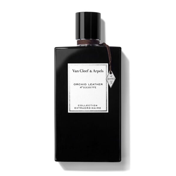 252838-van-cleef-arpels-orchid-leather-eau-de-parfum-vaporisateur-75-ml-1000x1000-1.jpg
