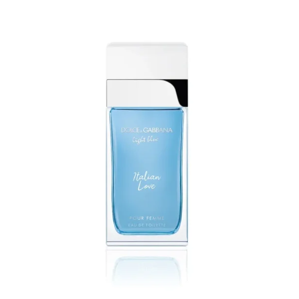 288645-dolce-gabbana-light-blue-italian-love-eau-de-toilette-50ml-50-ml-1000x1000-1.webp
