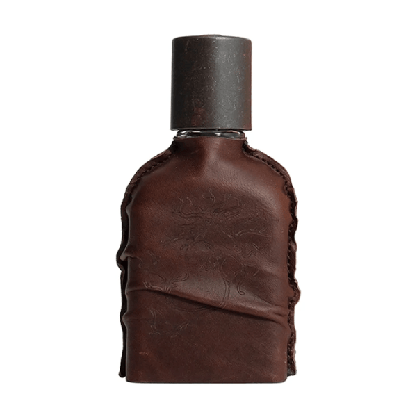 29662829_OrtoParisiCuoium-EaudeParfum-50ml-680x680-1.png