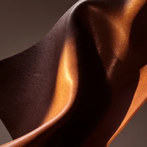 ⁦عطر بوس بوتلد بارفيوم⁩ - الصورة ⁦8⁩