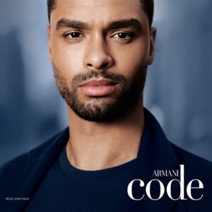 ⁦أرماني كود برفيوم⁩ - الصورة ⁦3⁩