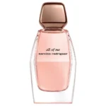 عطر اول اف مي من نارسيسو رودريغيز