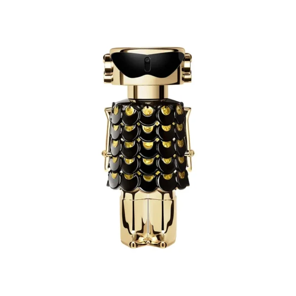 316514-paco-rabanne-fame-parfum-rechargeable-parfum-rechargeable-80-ml-1000x1000-1-jpg.webp