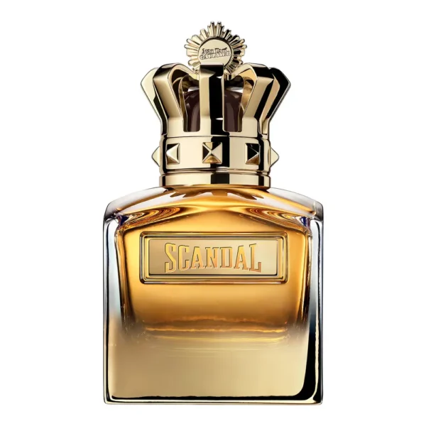 327478-jean-paul-gaultier-scandal-pour-homme-absolu-parfum-intense-100-ml-1000x1000-1-jpg.webp