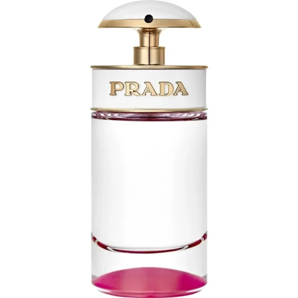 725593-prada-eau-de-parfum-spray-parfum-1000x1000-1-jpg.webp