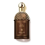 عطر كيور إنتنس أو دو بارفيوم من جيرلان