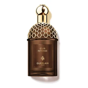 عطر كيور إنتنس أو دو بارفيوم من جيرلان