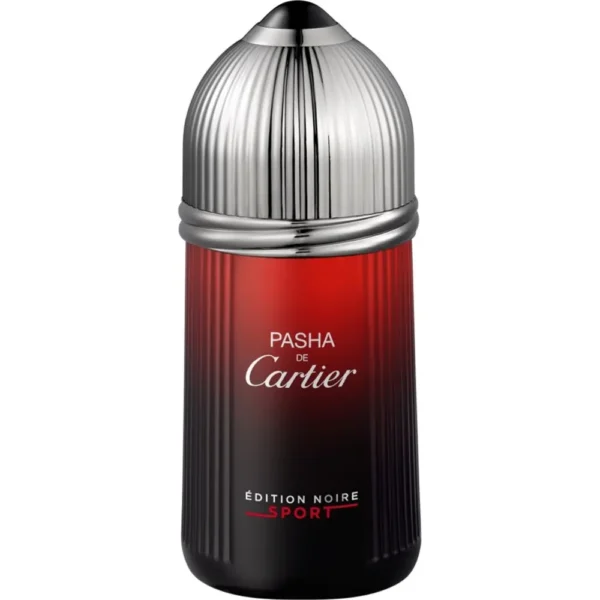 834502-cartier-pasha-de-cartier-edition-noire-sport-eau-de-toilette-spray-eau-de-toilette-1000x1000-1.webp