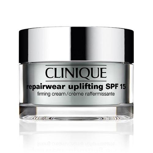 CliniqueRepairwearUpliftingSPF15FirmingCreamVeryDrytoDry-500x500-1.jpg