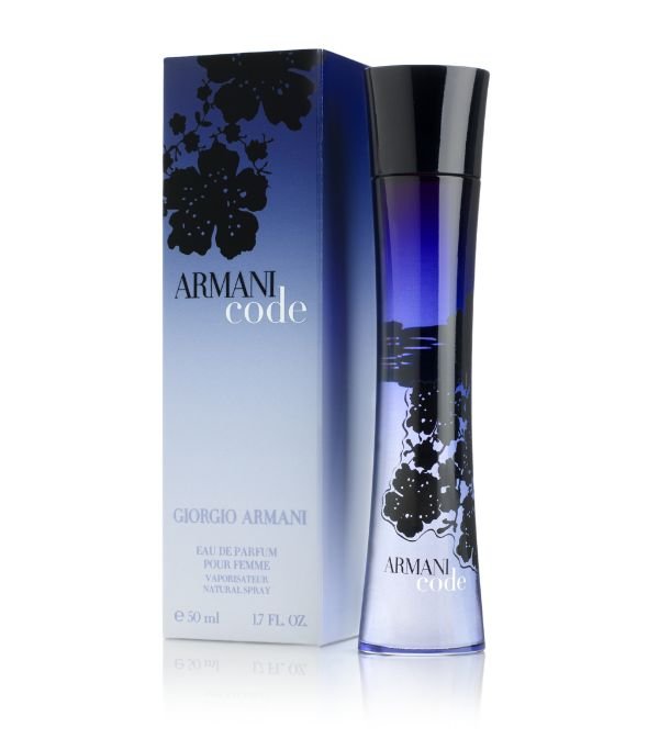 armani-donna-eau-de-parfum-50ml_15141977_26011671_600.jpg