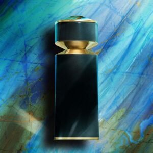بولغاري لي جيم اوروم - الصورة 3