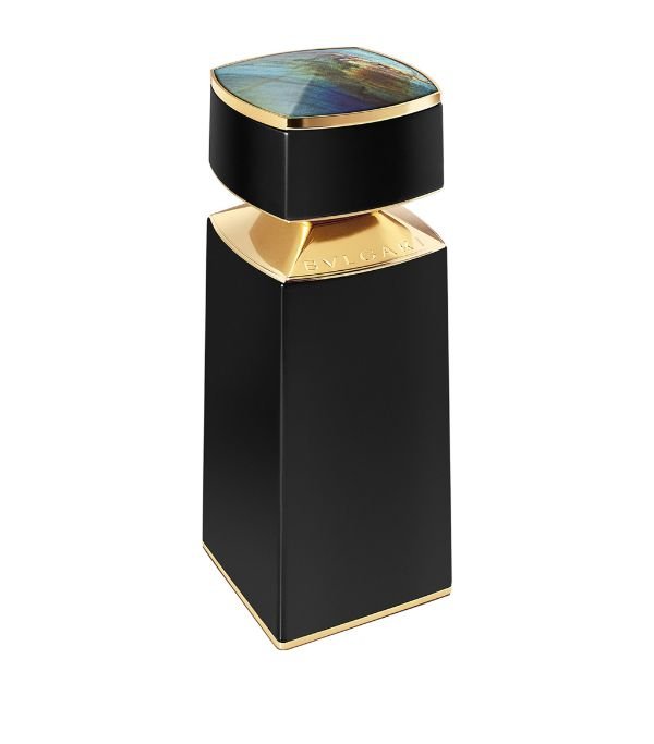 bvlgari-le-gemme-orom-eau-de-parfum-100ml_18078416_38401623_600.jpg