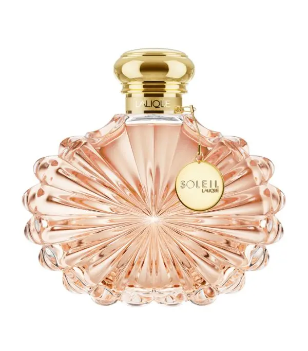 lalique-soleil-lalique-eau-de-parfum-fragrance-gift-set-100ml_22079450_47856657_600-jpg.webp