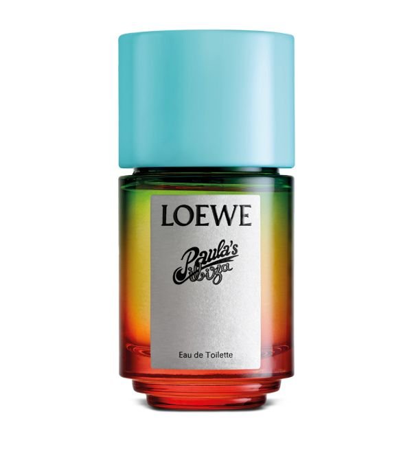 loewe-x-paulas-ibiza-eau-de-toilette-50ml_15412954_27117388_600.jpg