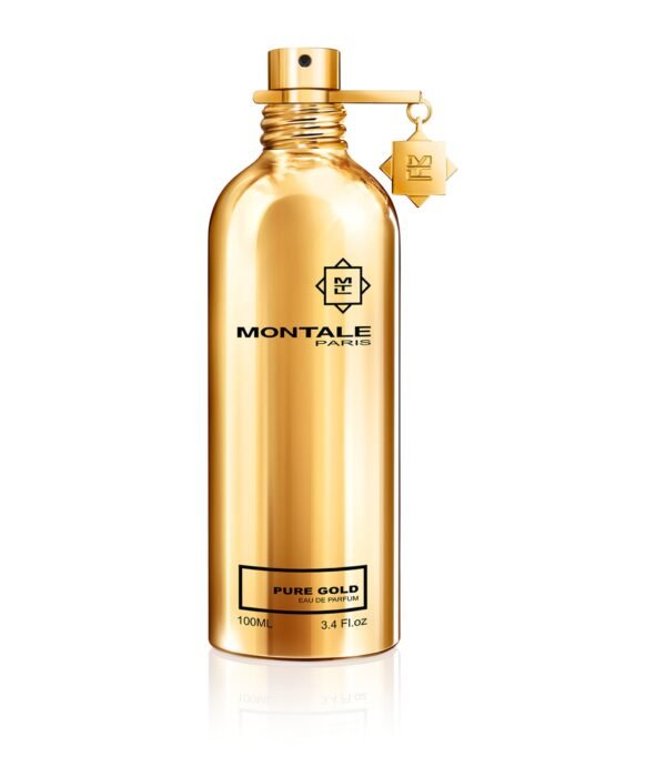 montale-pure-gold-eau-de-parfum-100ml_20120073_45365023_2048.jpg