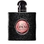 عطر بلاك أوبيوم من إيف سان لوران