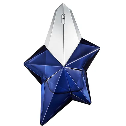 mugler-angel-elixir-eau-de-parfum-refillable-spray-420x420-3.webp