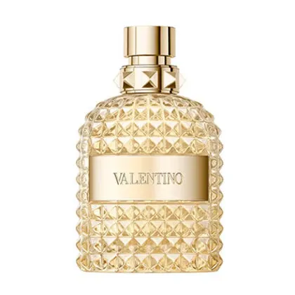 valentino-born-in-roma-uomo-rendez-vous-gold-eau-de-toilette-spray-420x420-4.webp