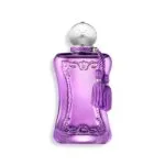 عطر بالاتين من بارفيوم دي مارلي