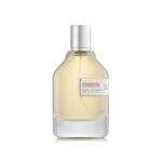 عطر لورد أوف هوستري أورينتال اكسترايت