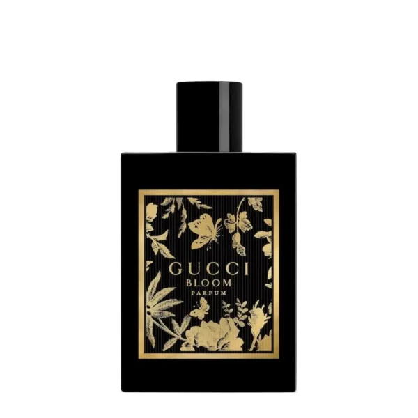 013417156736_1 عطر قوتشي بلوم بارفيوم