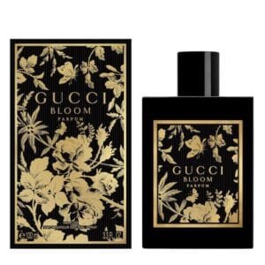 عطر قوتشي بلوم بارفيوم