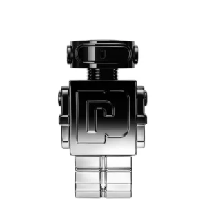 عطر فانتوم إليكسير بارفيوم إنتنس من رابان