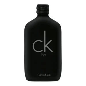 عطر سي كي بي من كالفن كلاين