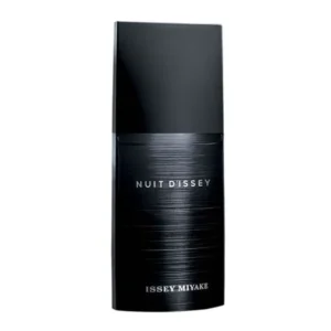عطر نوي دو إيسي من إيسي مياكي