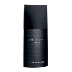 عطر نويت دي إيسي بارفيوم من إيسي مياكي