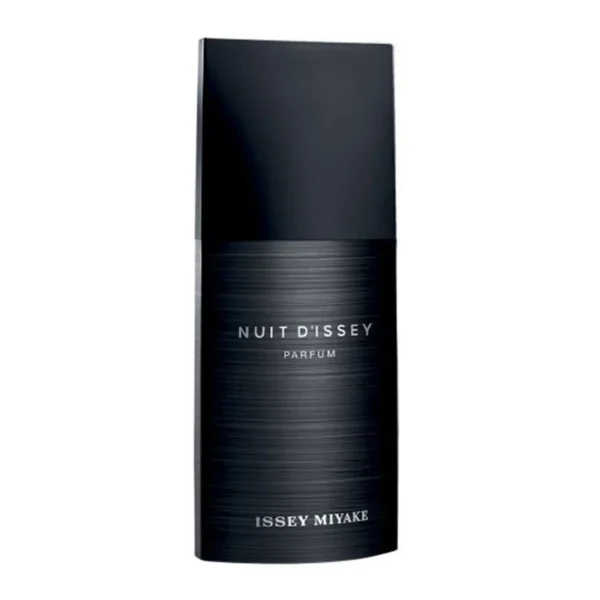 336285_swatch عطر نويت دي إيسي بارفيوم من إيسي مياكي