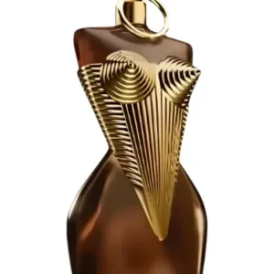 عطر غوتييه ديفاين إليكسير من جان بول غوتييه
