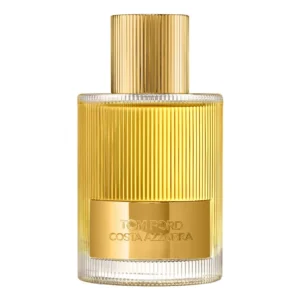 عطر كوستا أزورا من توم فورد