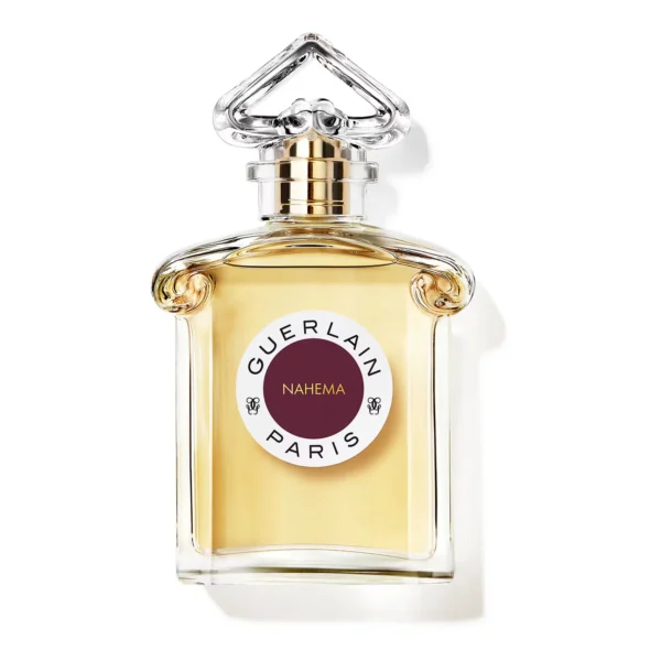 546384_swatch عطر ناهيما أو دو بارفيوم من جيرلان – للنساء