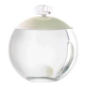عطر نوا من كاشاريل