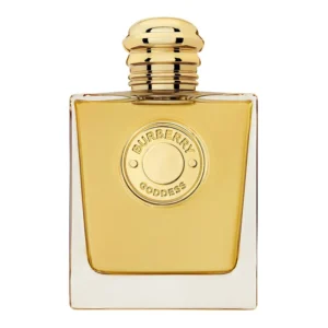 عطر جوديس إنتنس من بربري
