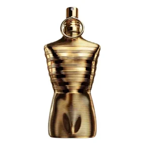 عطر لو مال إليكسير أبسولو من جان بول غوتييه